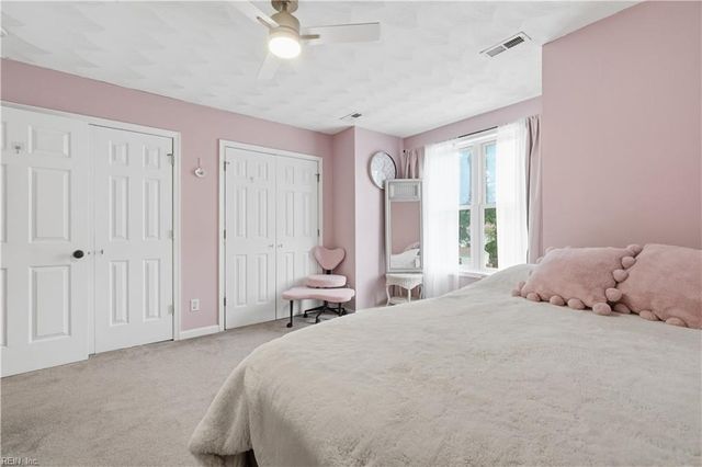 5041 Jakeman ST, Virginia Beach, VA 23455