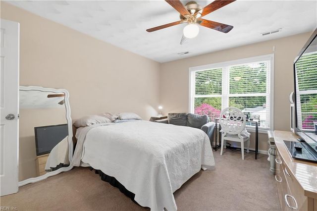 5041 Jakeman ST, Virginia Beach, VA 23455