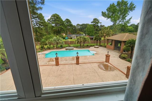 5041 Jakeman ST, Virginia Beach, VA 23455