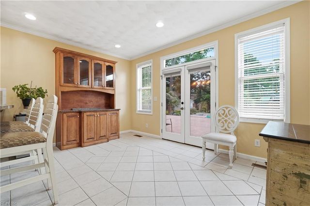 5041 Jakeman ST, Virginia Beach, VA 23455