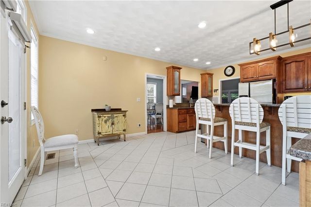 5041 Jakeman ST, Virginia Beach, VA 23455