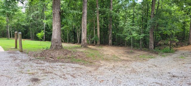 167 Freeman Fielder Rd, Stewart, TN 37175
