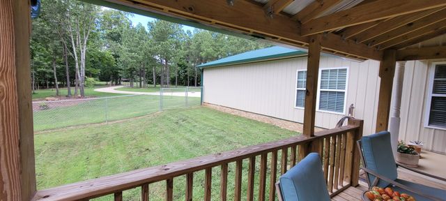 167 Freeman Fielder Rd, Stewart, TN 37175