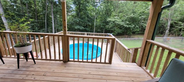 167 Freeman Fielder Rd, Stewart, TN 37175