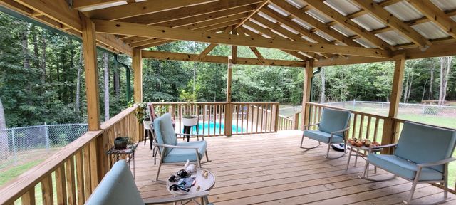 167 Freeman Fielder Rd, Stewart, TN 37175