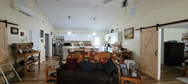 167 Freeman Fielder Rd, Stewart, TN 37175
