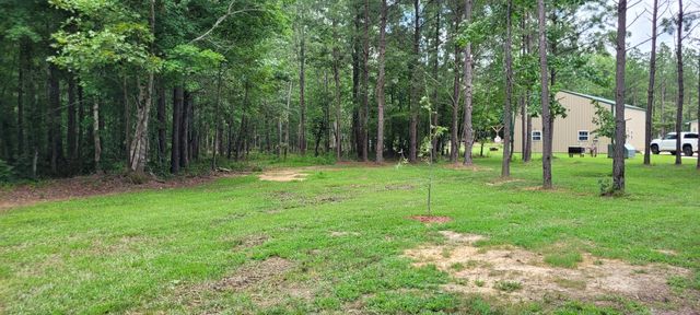 167 Freeman Fielder Rd, Stewart, TN 37175