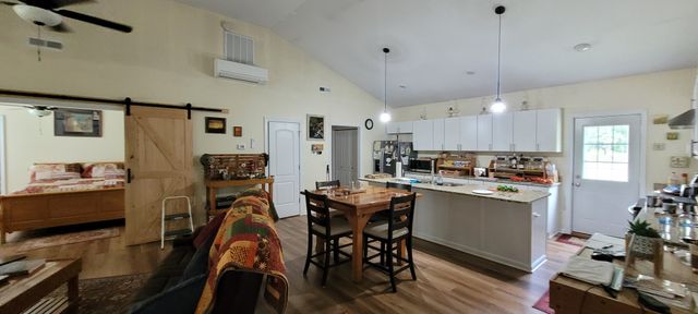 167 Freeman Fielder Rd, Stewart, TN 37175
