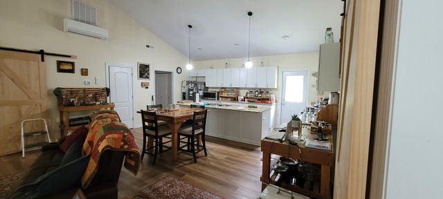 167 Freeman Fielder Rd, Stewart, TN 37175