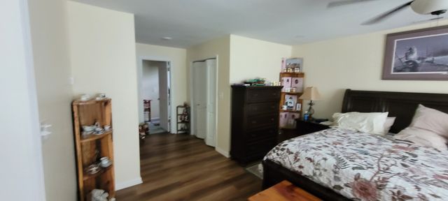 167 Freeman Fielder Rd, Stewart, TN 37175