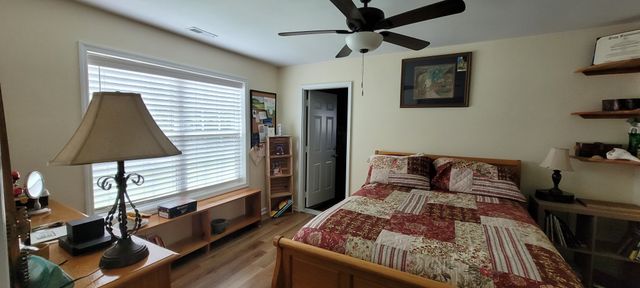 167 Freeman Fielder Rd, Stewart, TN 37175