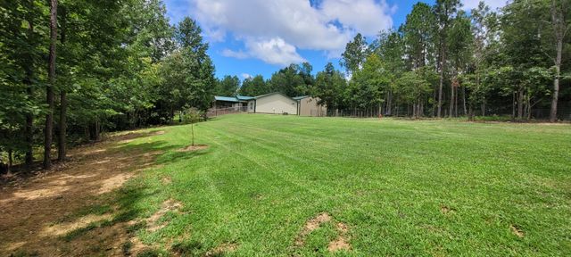167 Freeman Fielder Rd, Stewart, TN 37175