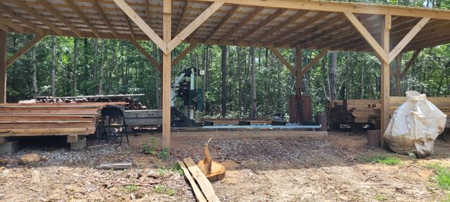 167 Freeman Fielder Rd, Stewart, TN 37175