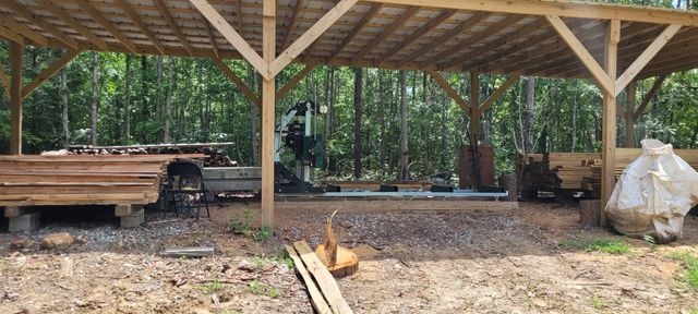 167 Freeman Fielder Rd, Stewart, TN 37175
