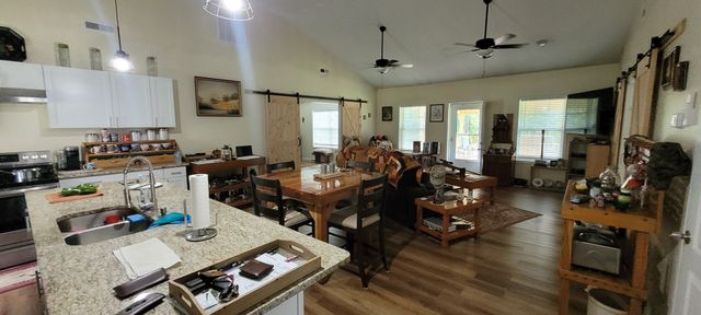 167 Freeman Fielder Rd, Stewart, TN 37175