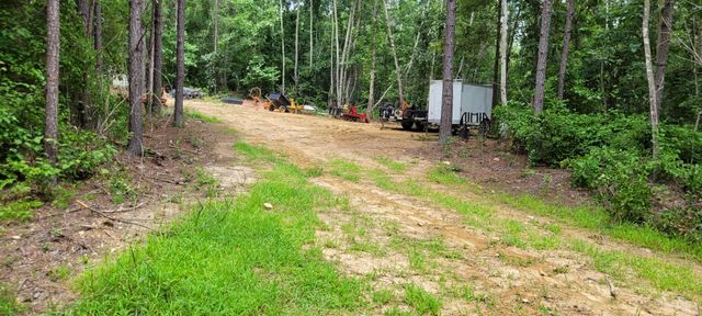 167 Freeman Fielder Rd, Stewart, TN 37175