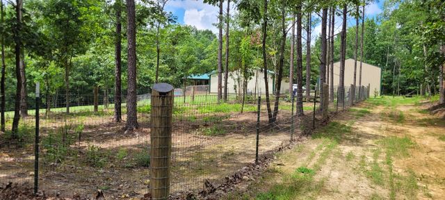 167 Freeman Fielder Rd, Stewart, TN 37175
