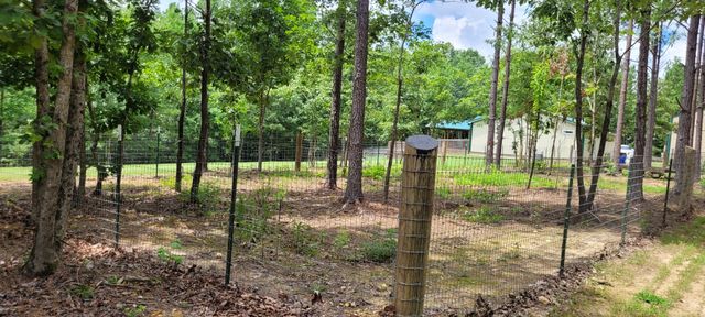 167 Freeman Fielder Rd, Stewart, TN 37175