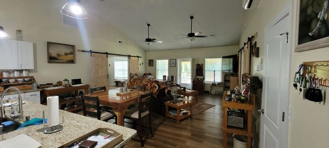 167 Freeman Fielder Rd, Stewart, TN 37175