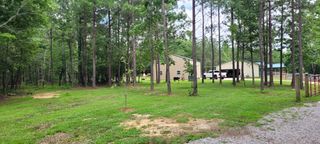 167 Freeman Fielder Rd, Stewart, TN 37175