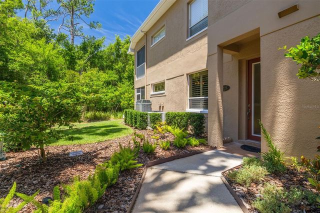 4226 PRESERVE PLACE, Palm Harbor, FL 34685