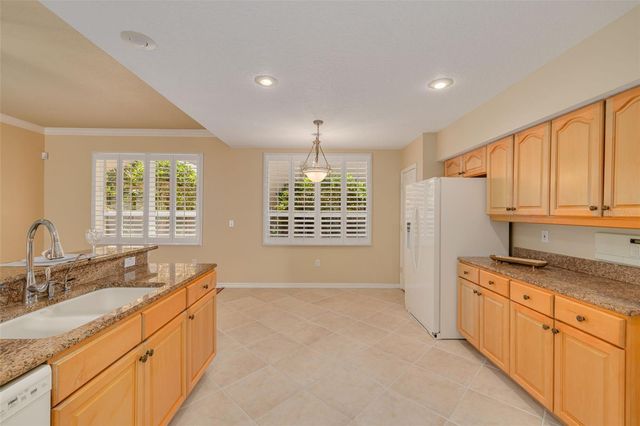 4226 PRESERVE PLACE, Palm Harbor, FL 34685