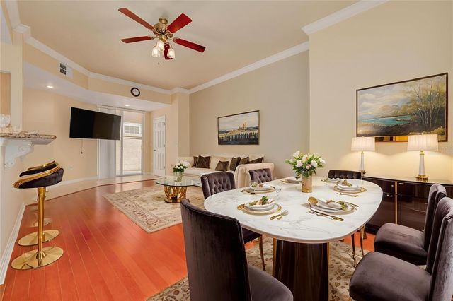 4226 PRESERVE PLACE, Palm Harbor, FL 34685