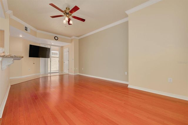 4226 PRESERVE PLACE, Palm Harbor, FL 34685