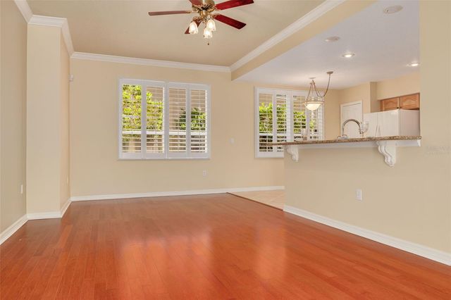 4226 PRESERVE PLACE, Palm Harbor, FL 34685