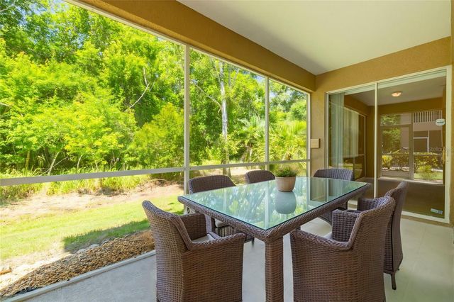 4226 PRESERVE PLACE, Palm Harbor, FL 34685