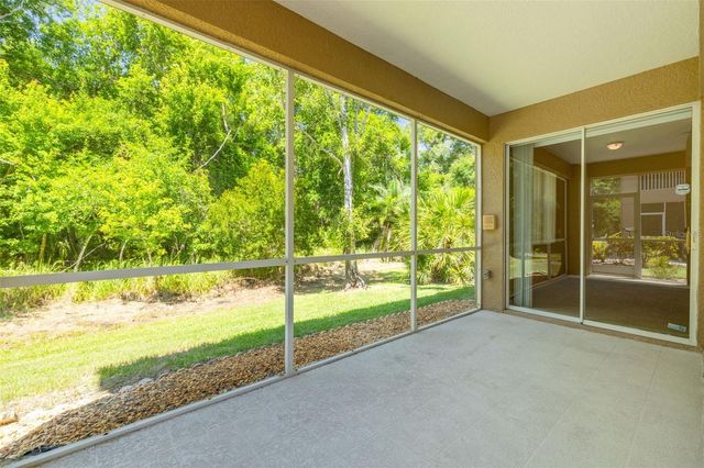 4226 PRESERVE PLACE, Palm Harbor, FL 34685