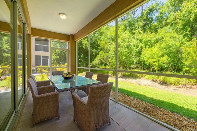 4226 PRESERVE PLACE, Palm Harbor, FL 34685