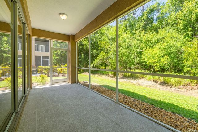 4226 PRESERVE PLACE, Palm Harbor, FL 34685