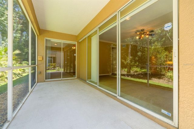 4226 PRESERVE PLACE, Palm Harbor, FL 34685