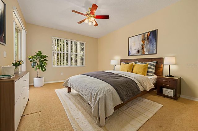 4226 PRESERVE PLACE, Palm Harbor, FL 34685