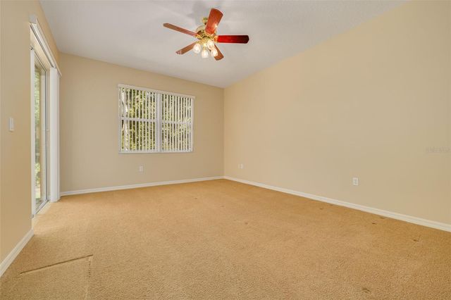 4226 PRESERVE PLACE, Palm Harbor, FL 34685