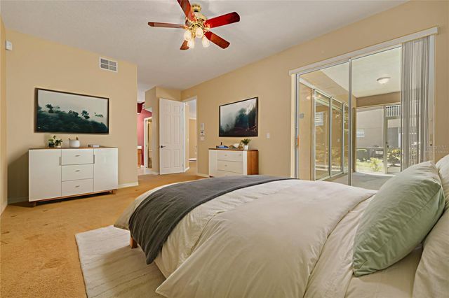 4226 PRESERVE PLACE, Palm Harbor, FL 34685
