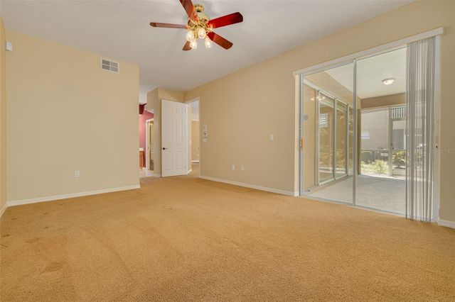 4226 PRESERVE PLACE, Palm Harbor, FL 34685