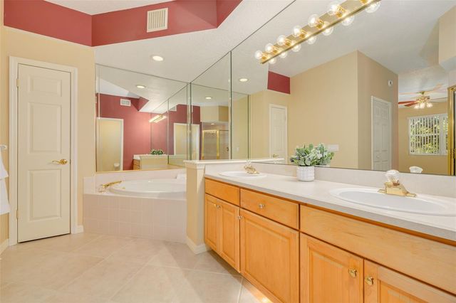 4226 PRESERVE PLACE, Palm Harbor, FL 34685