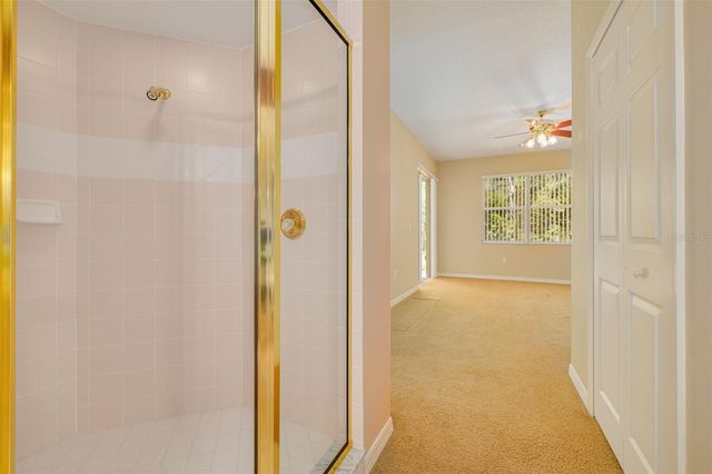 4226 PRESERVE PLACE, Palm Harbor, FL 34685