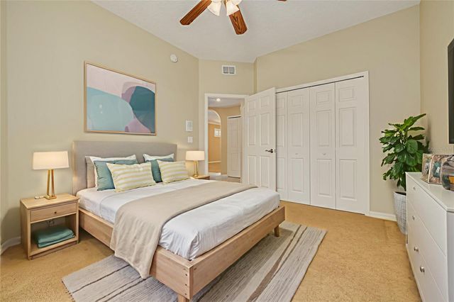 4226 PRESERVE PLACE, Palm Harbor, FL 34685