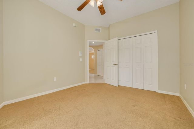 4226 PRESERVE PLACE, Palm Harbor, FL 34685
