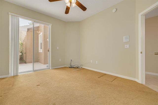 4226 PRESERVE PLACE, Palm Harbor, FL 34685