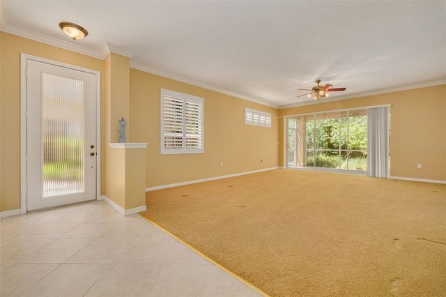 4226 PRESERVE PLACE, Palm Harbor, FL 34685