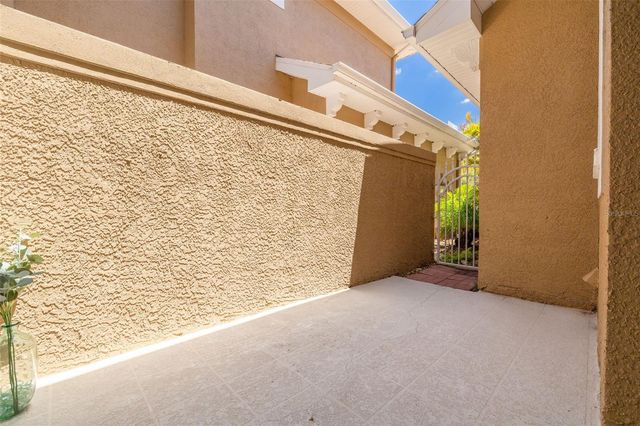 4226 PRESERVE PLACE, Palm Harbor, FL 34685