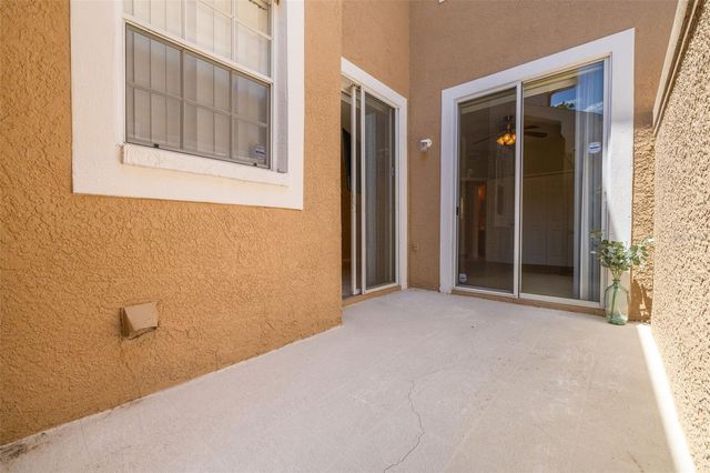 4226 PRESERVE PLACE, Palm Harbor, FL 34685