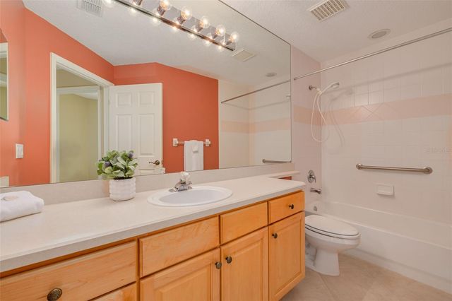 4226 PRESERVE PLACE, Palm Harbor, FL 34685