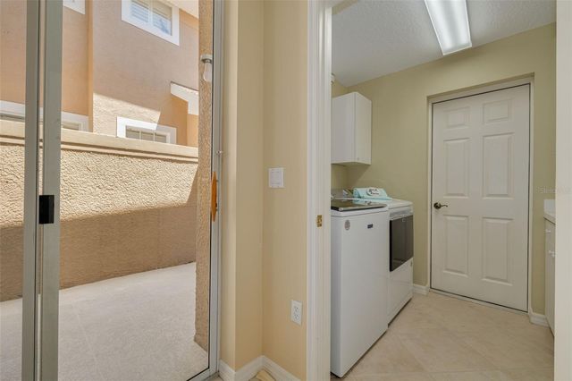 4226 PRESERVE PLACE, Palm Harbor, FL 34685