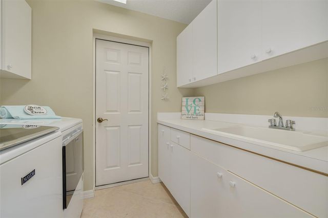 4226 PRESERVE PLACE, Palm Harbor, FL 34685
