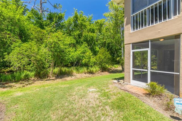 4226 PRESERVE PLACE, Palm Harbor, FL 34685